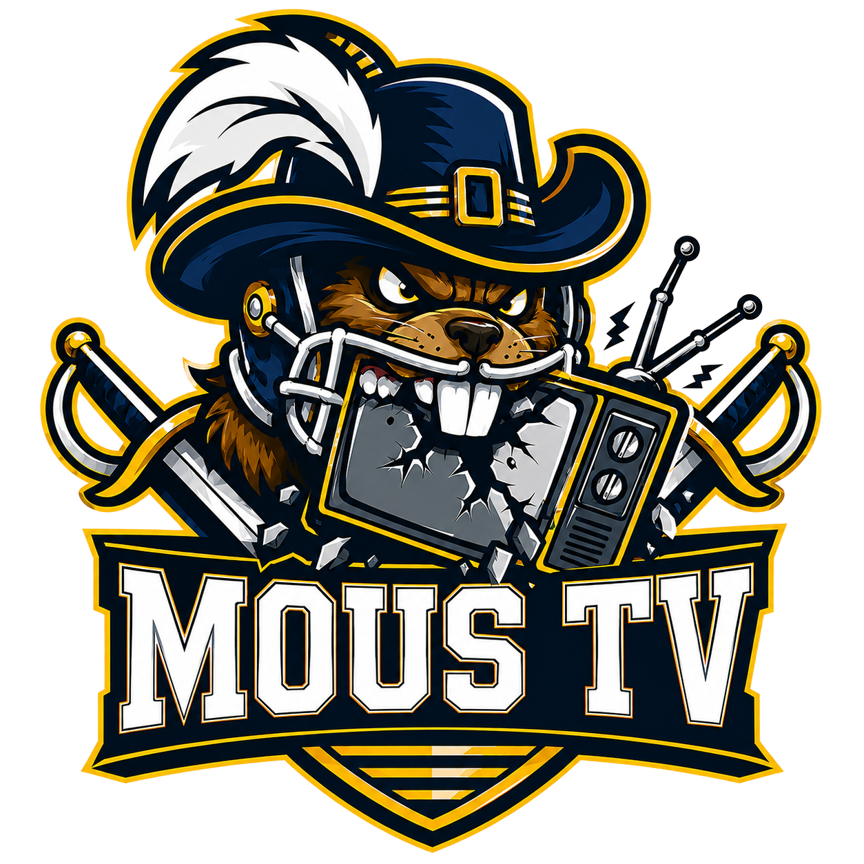 Mous TV